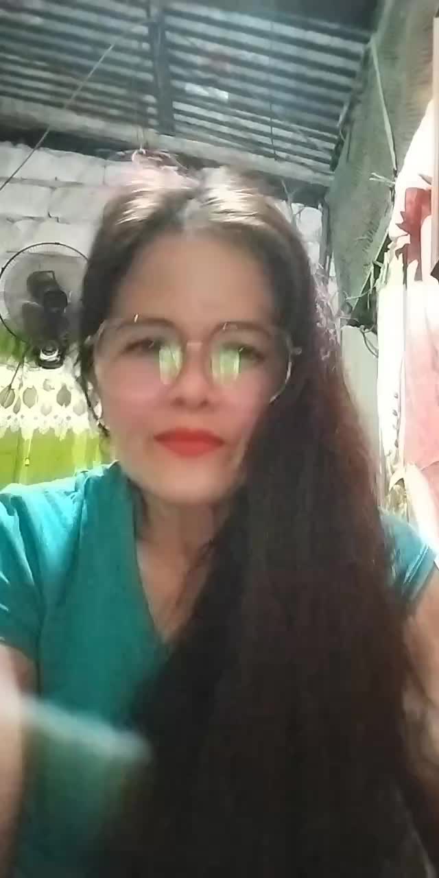 @Melda apacible napoles