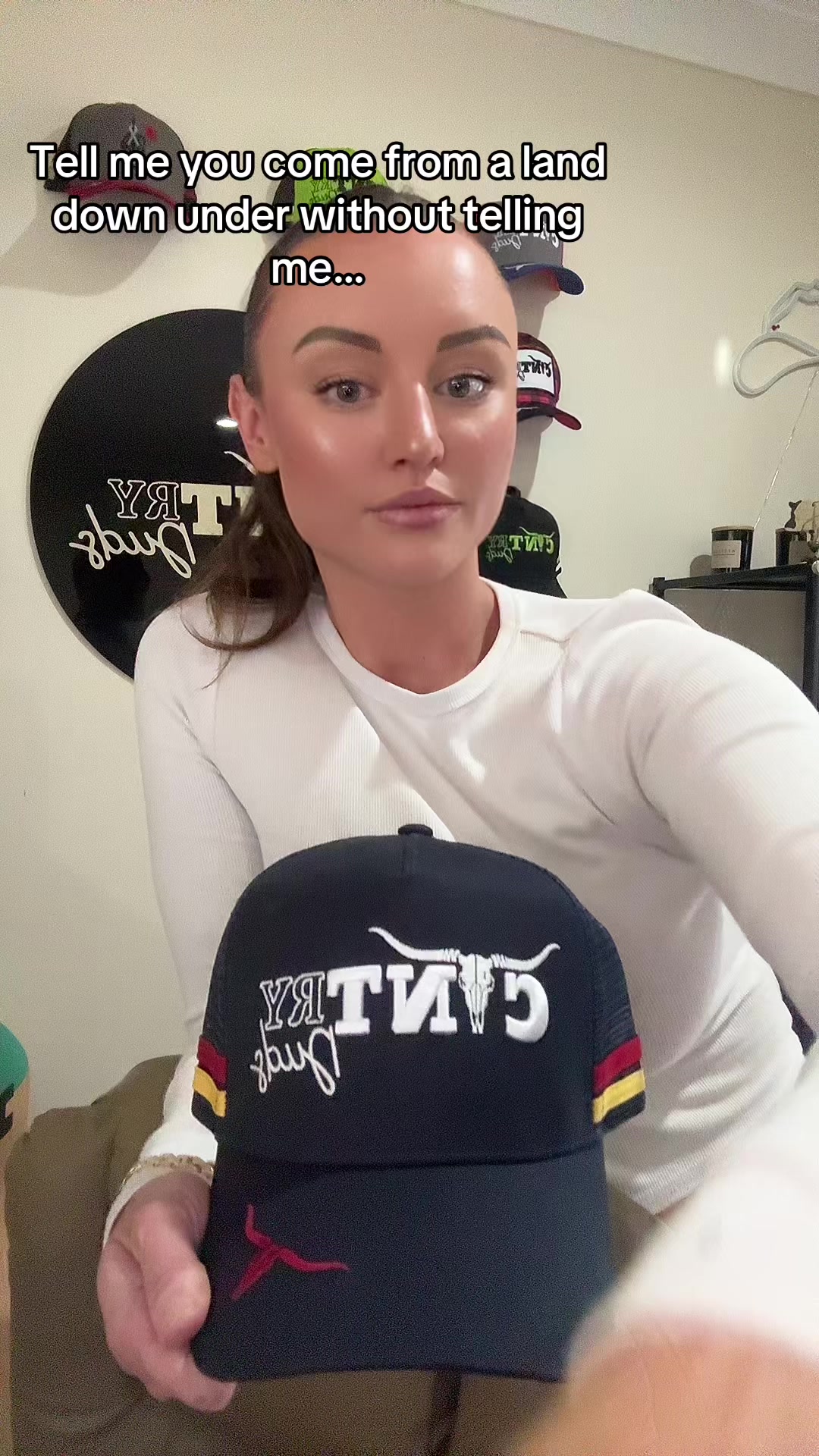 @Cuntrydudsau