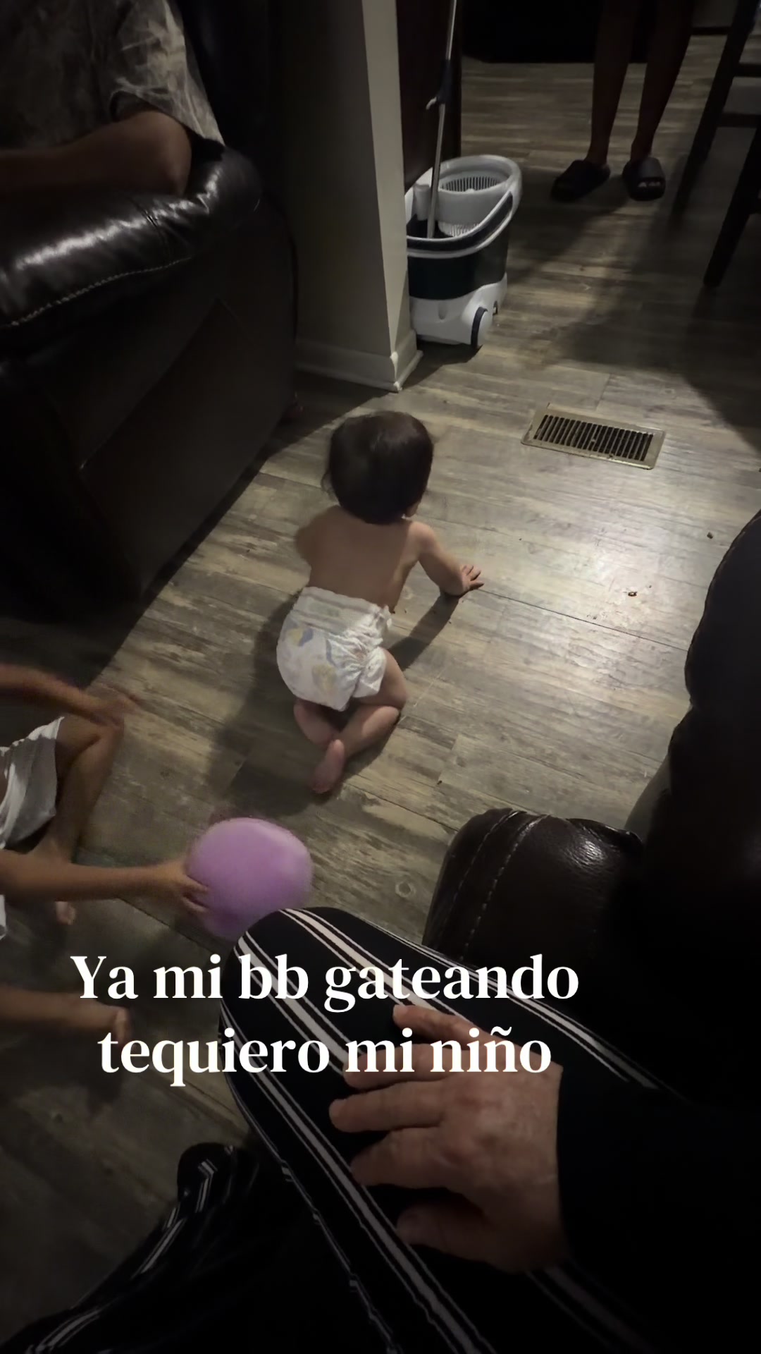 @Yusbania😍🥰♥️