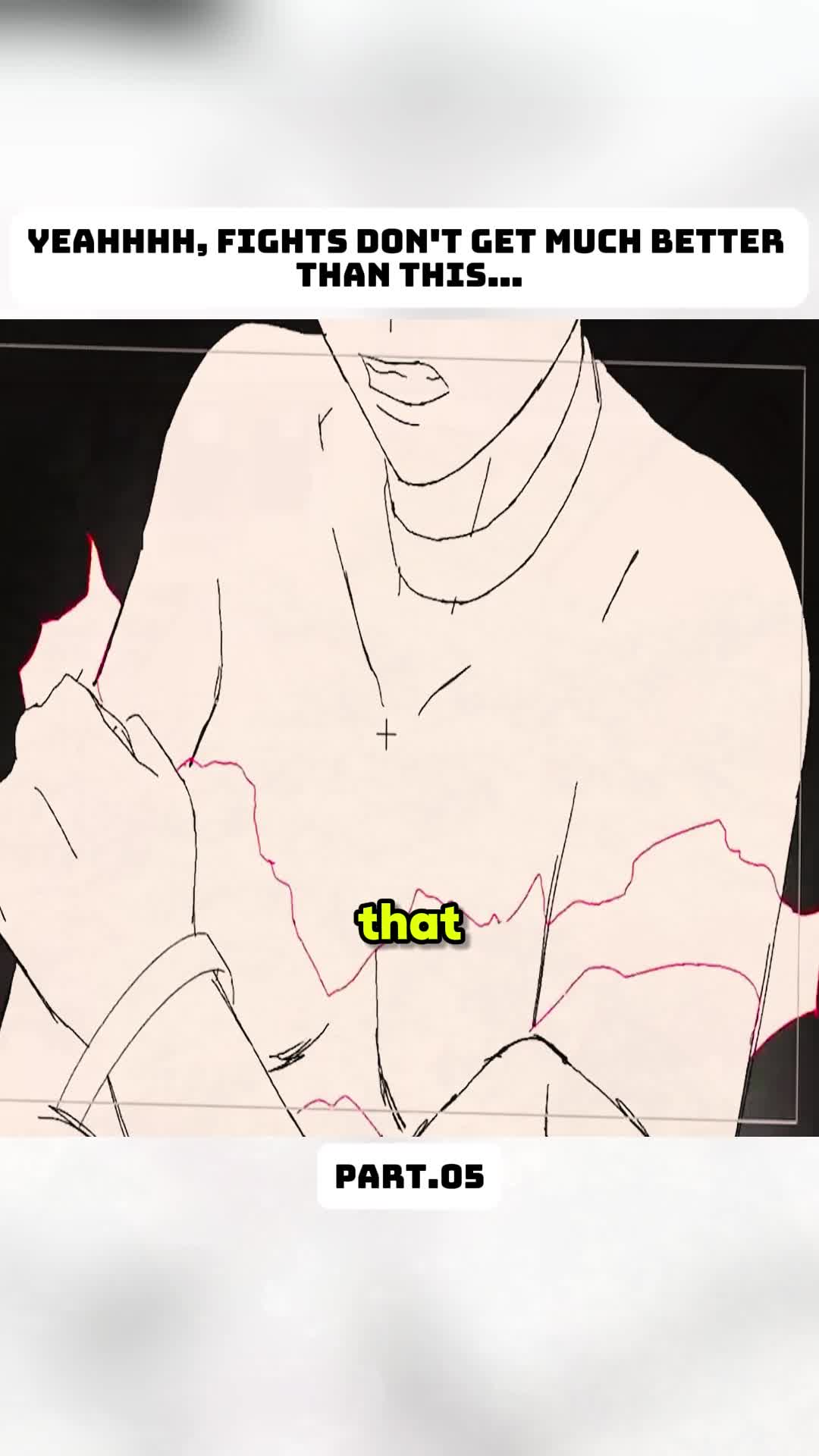 @Hylas