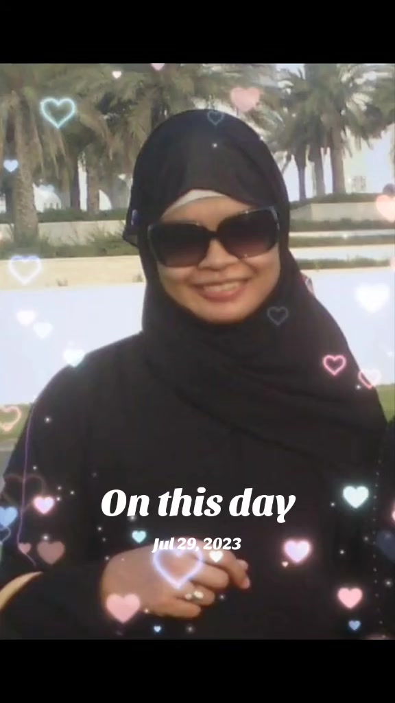 @LovelaineZahra