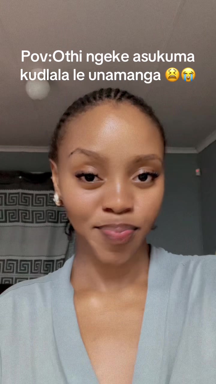 @Zama Mbatha_23