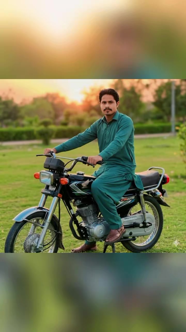 @M.Salman5525