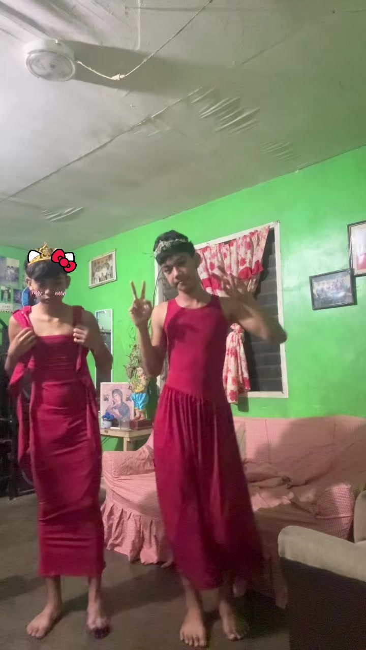 @omgrr