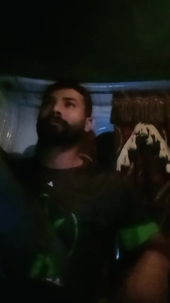 @🇵🇰🇸🇦Waleed Rajput 🇵🇰🇸🇦
