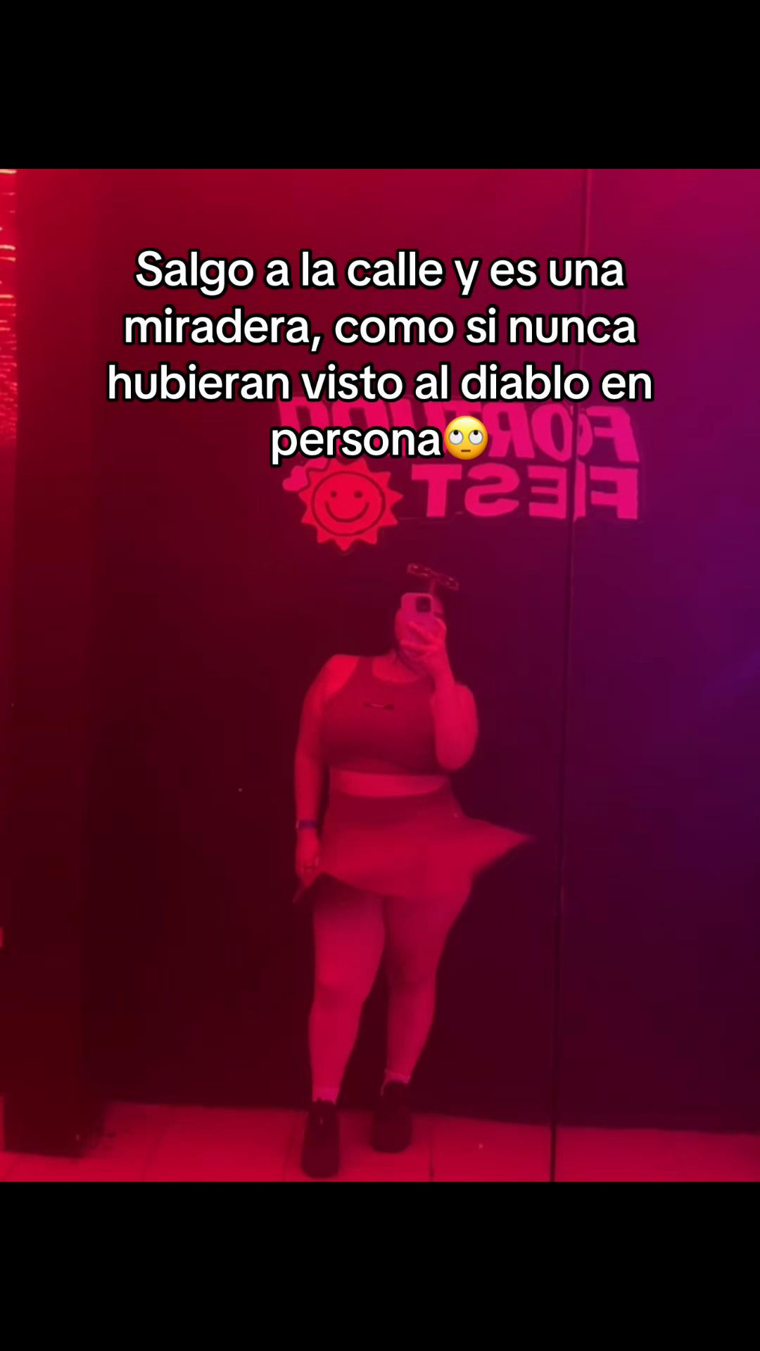 @Krixxt84