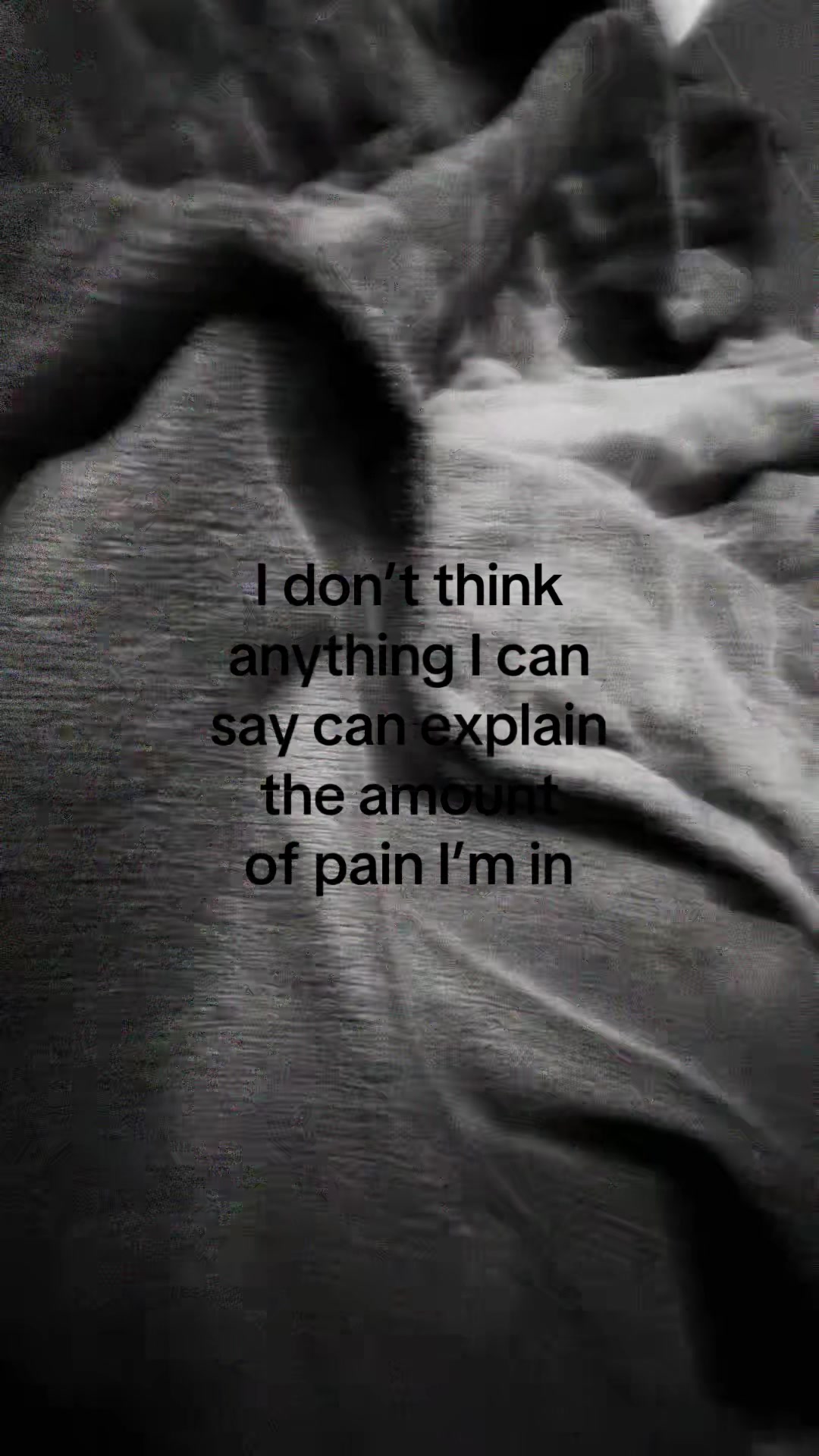 @thebpdfiles.com