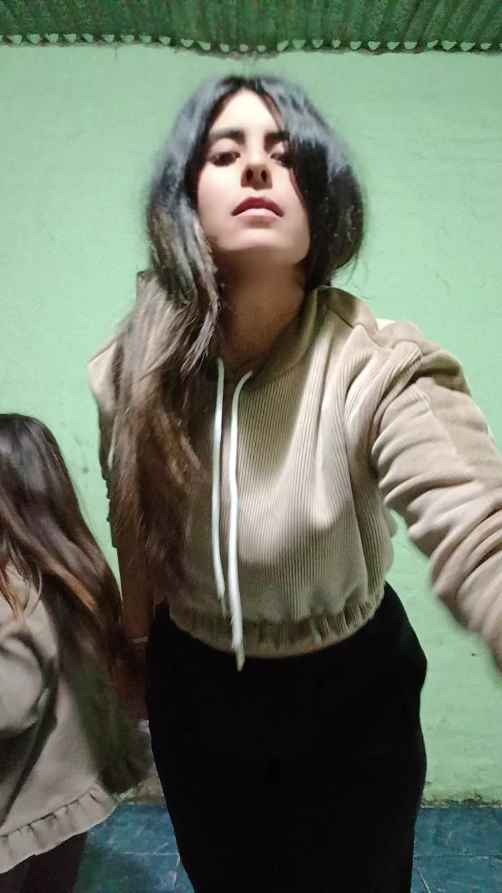 @Vanesa Gonzalez