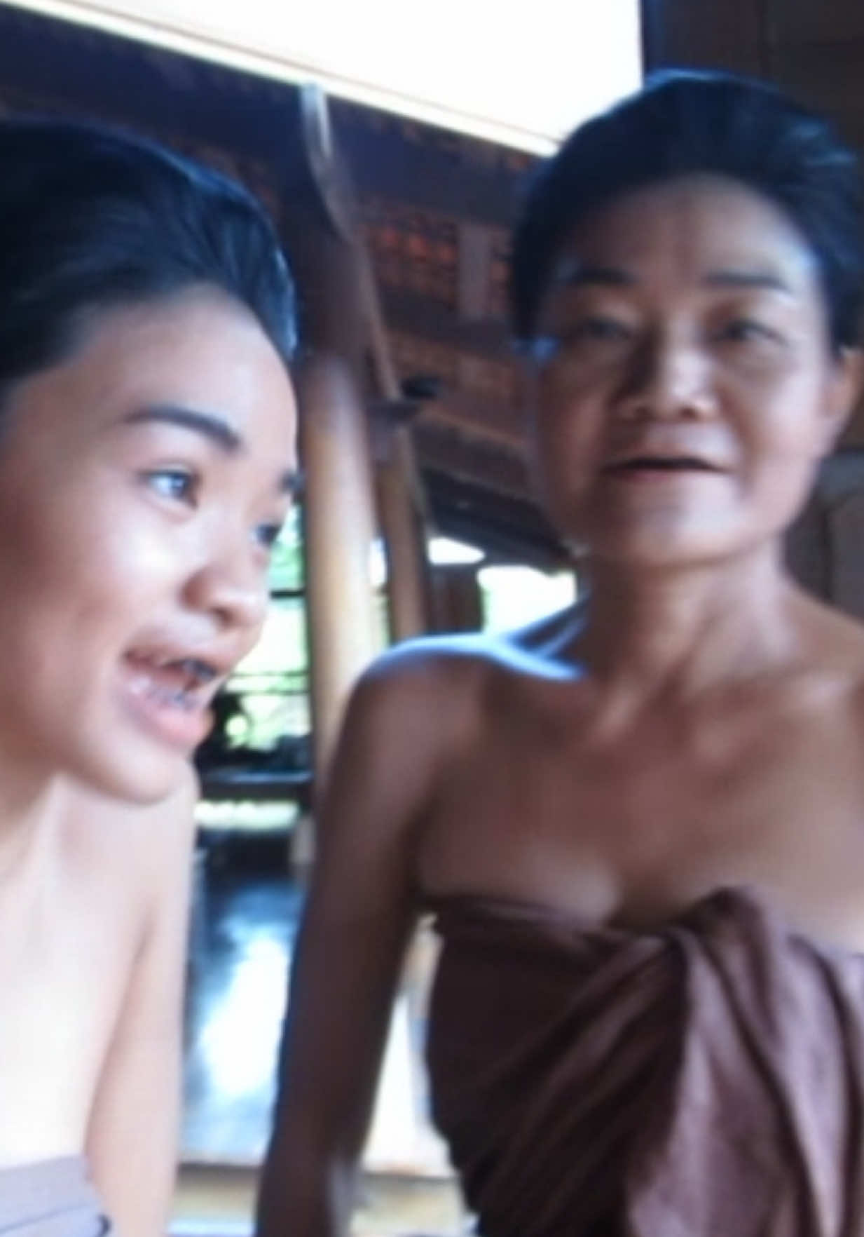 @มัชวาซาว