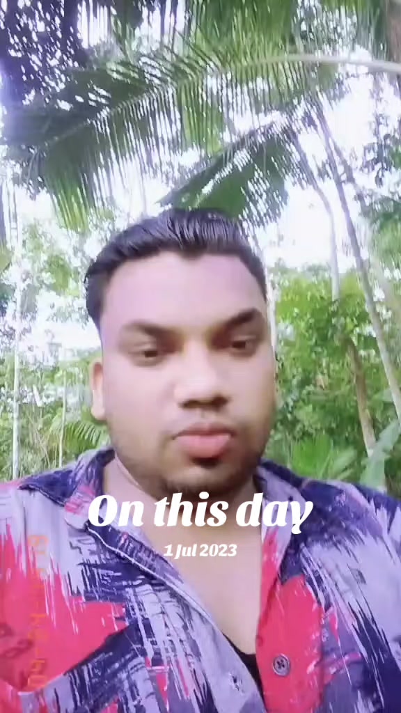 @❤️=S+T=❤️