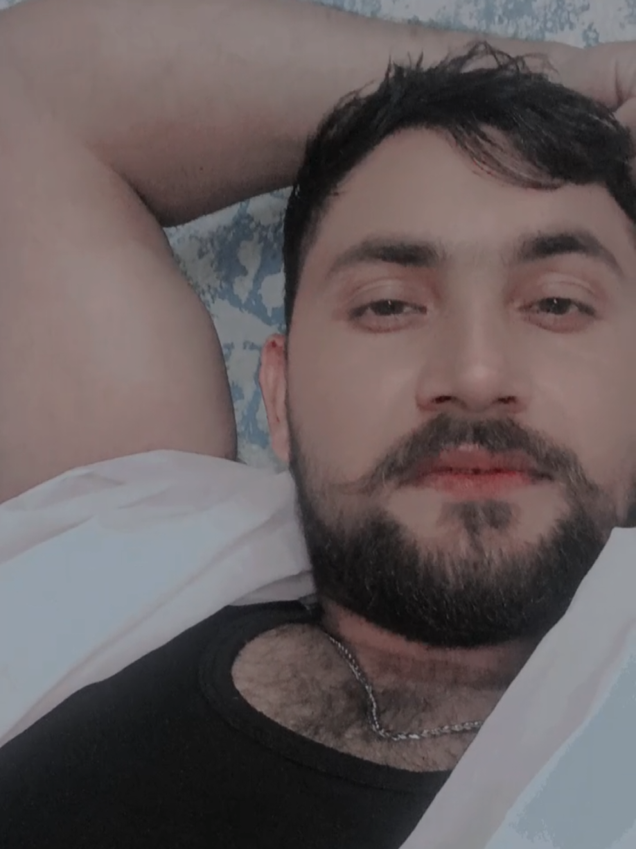 @Abid badshah🇬🇷🇪🇺🦅😎