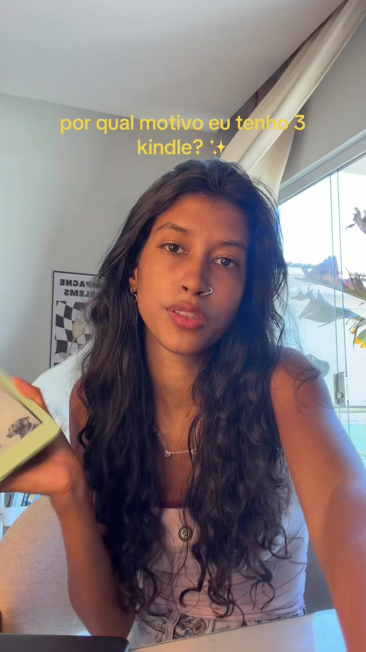 @grazie🧃