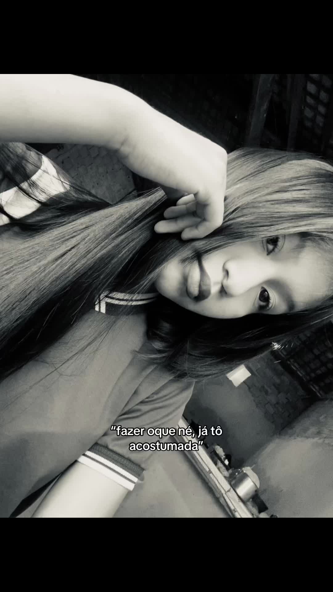 @🫧