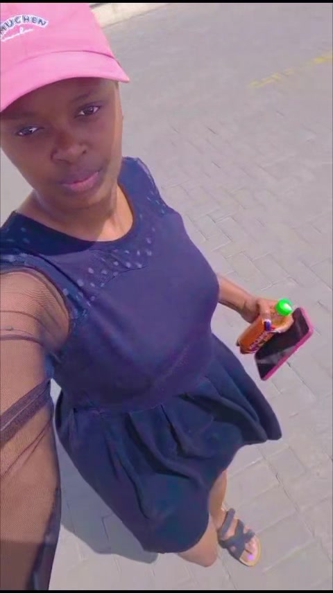 @Favoured Mary💞