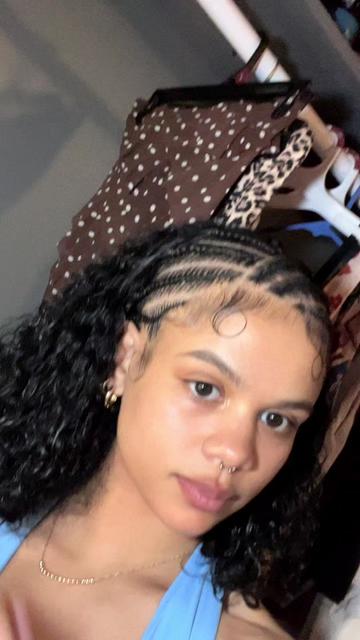 @curleelee