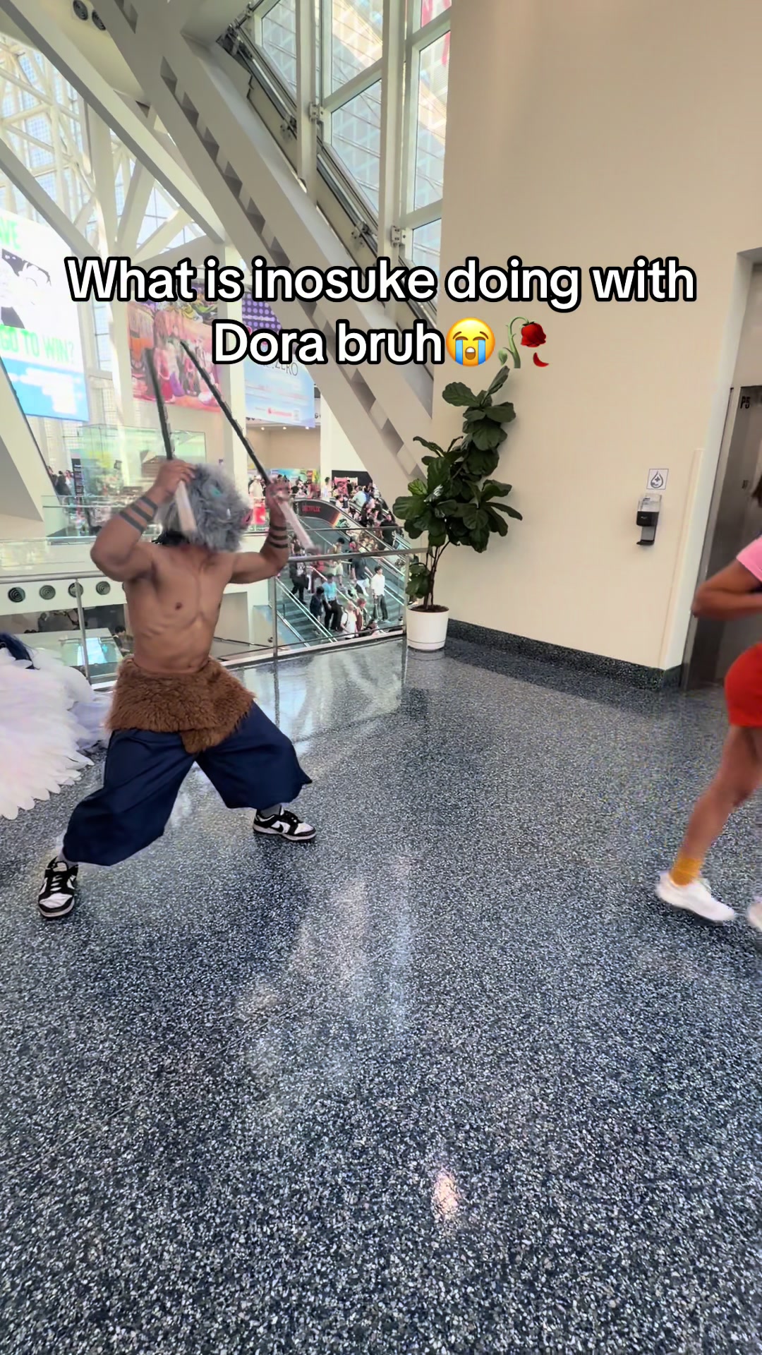 @Zeemerr
