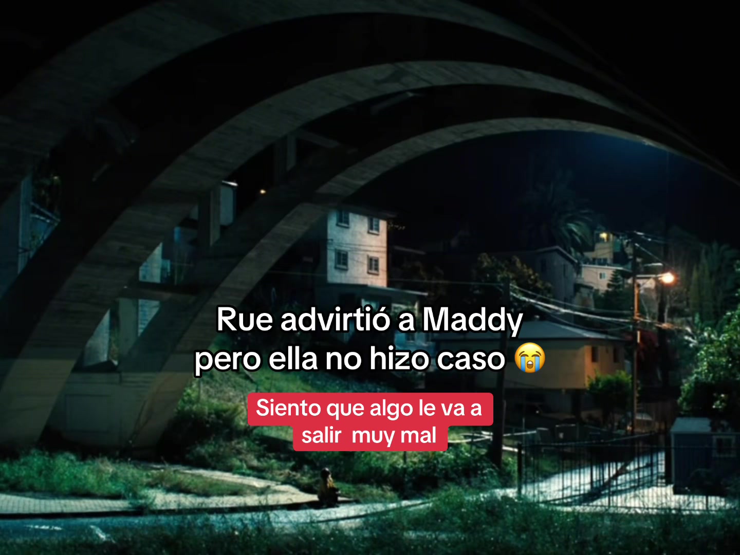@ALL-GRECIA
