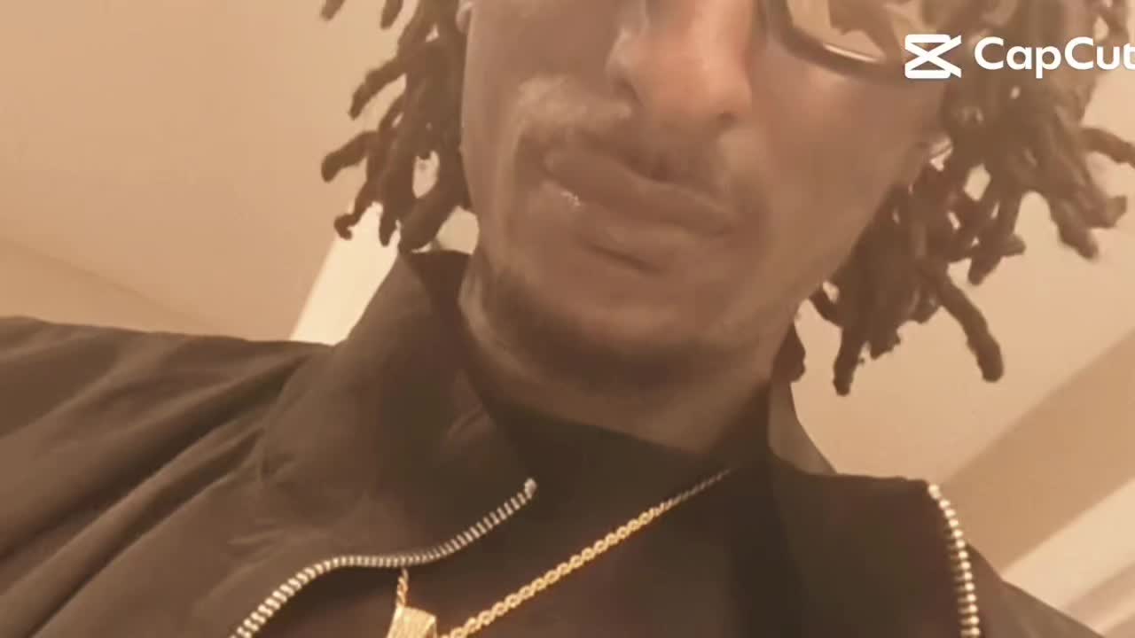 @Ladarius 🖤