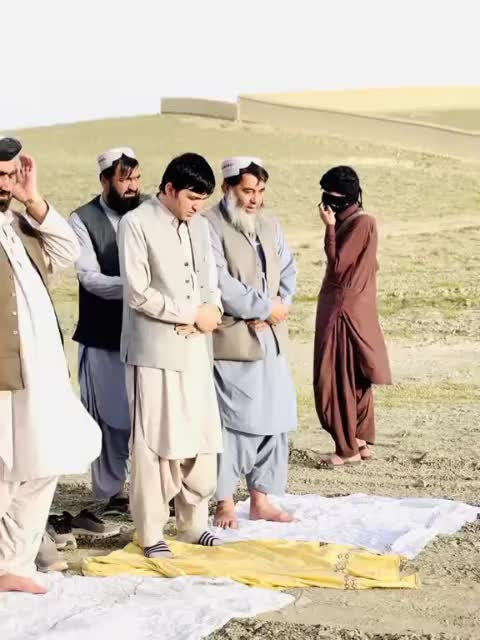 @SK Sobail Khan &hearts;️&hearts;️