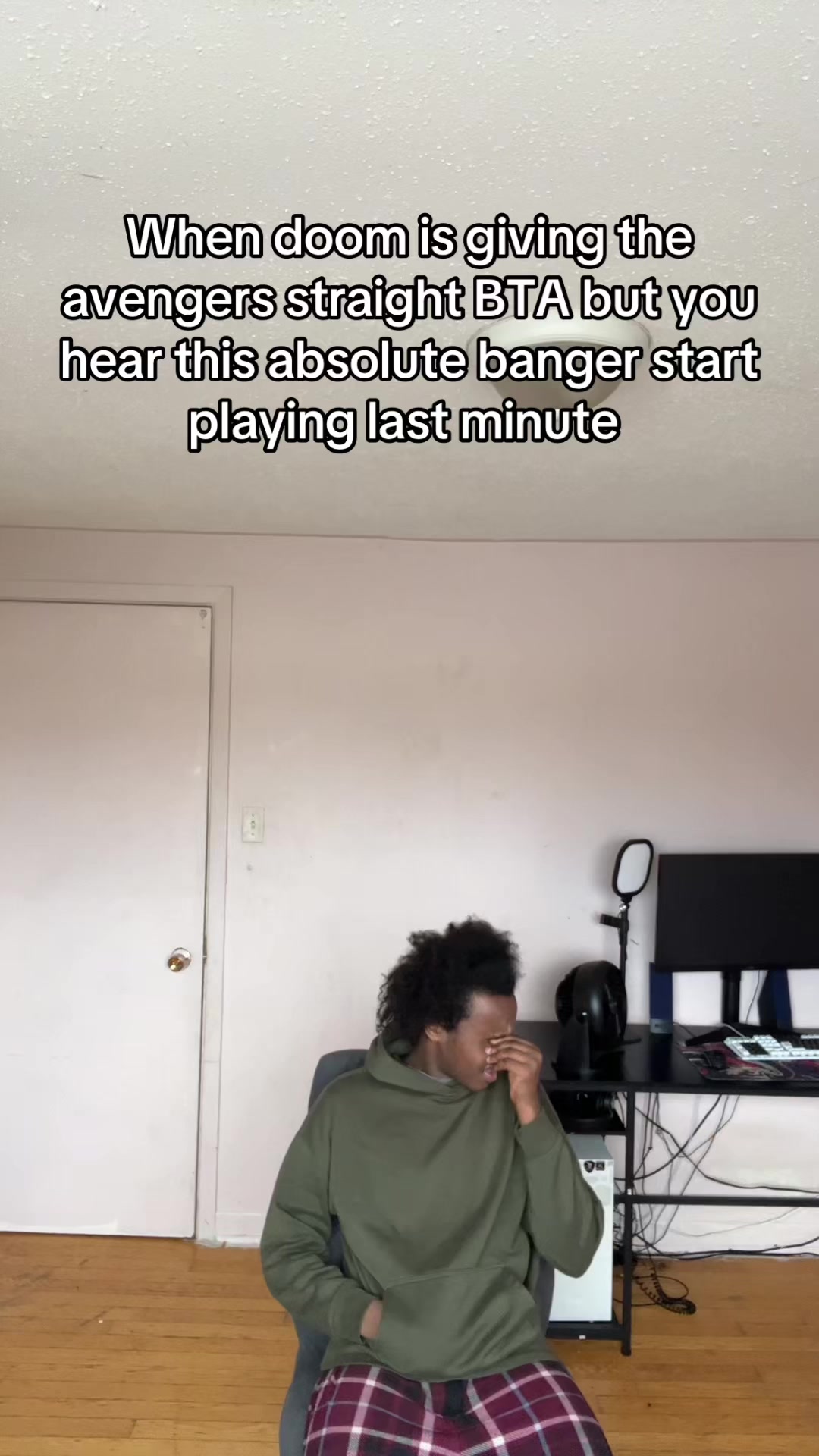 @Mozzy.37⚡️