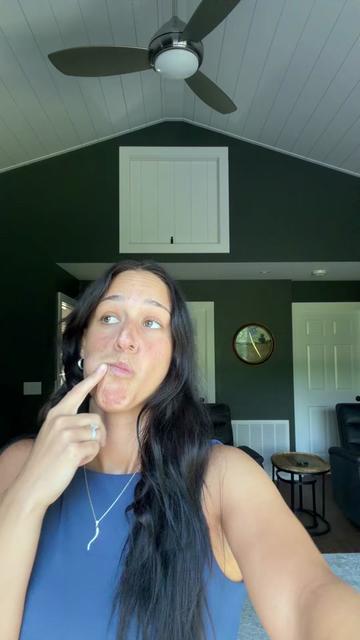 @Don’t worry about it