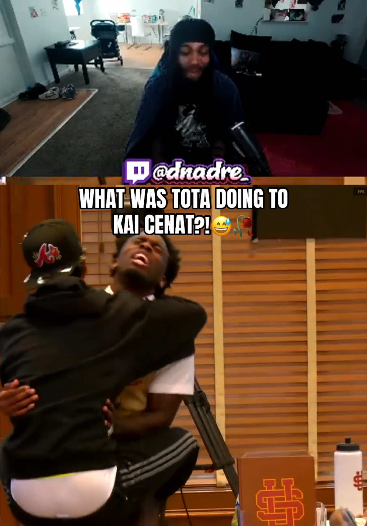@Dna Dre