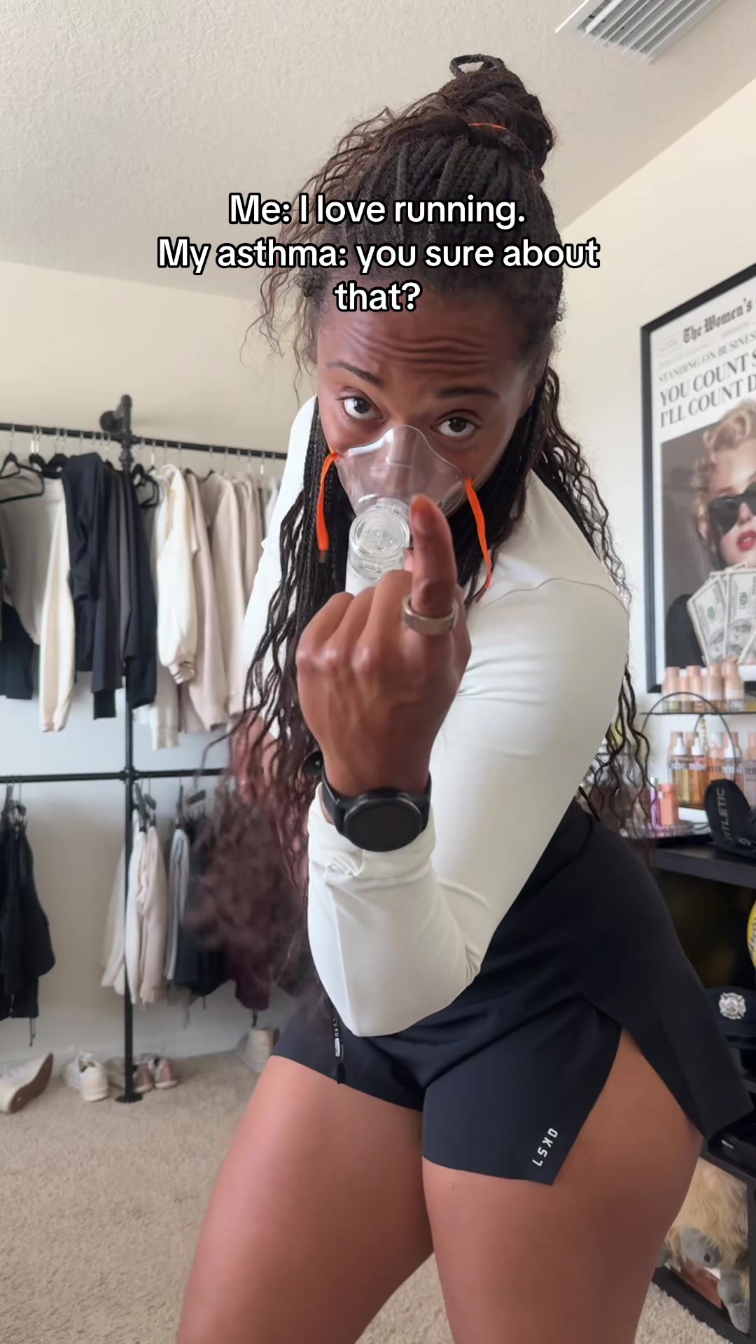 @brittany_estelle