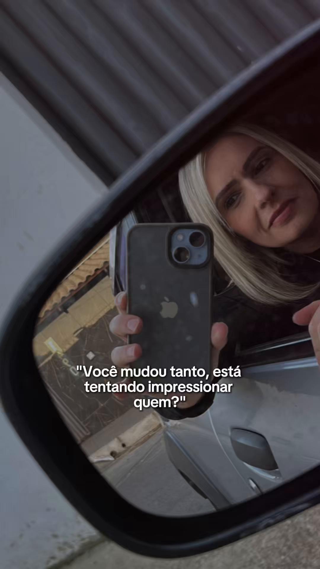 @Day Ferreira