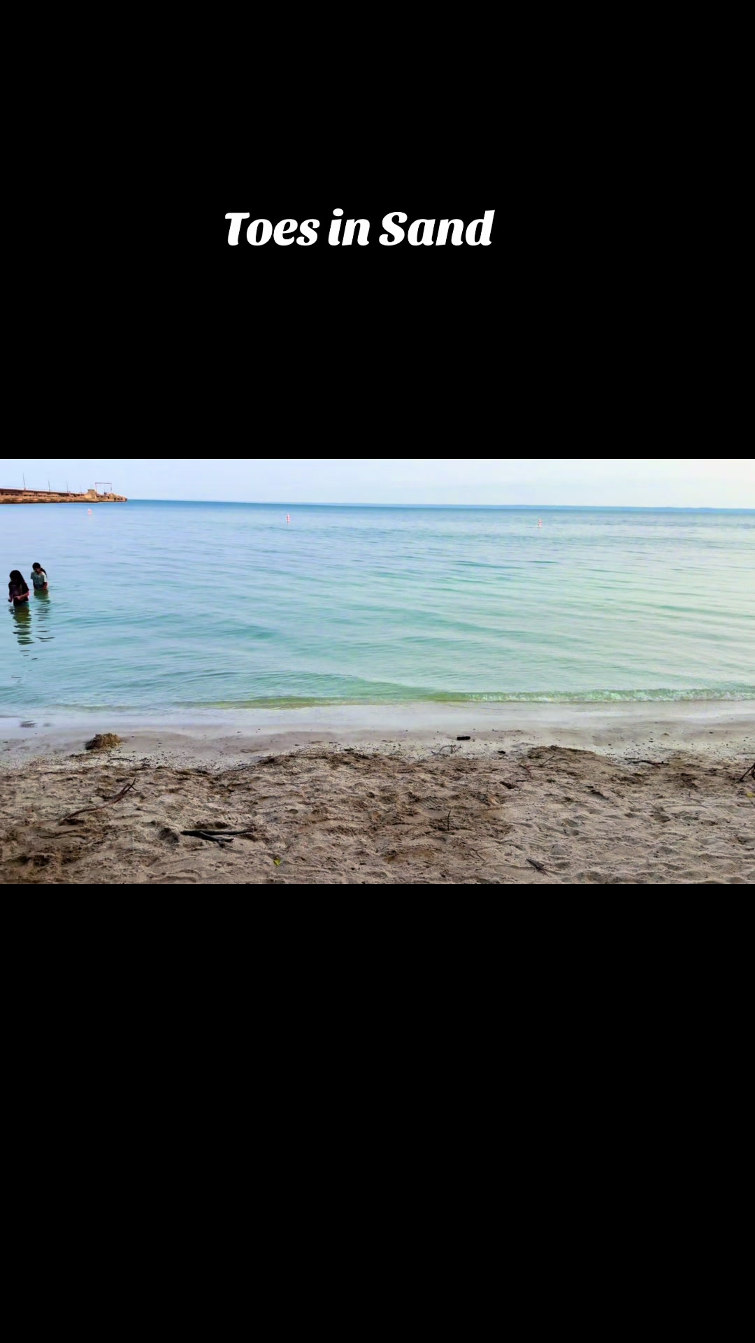 @AMB3R