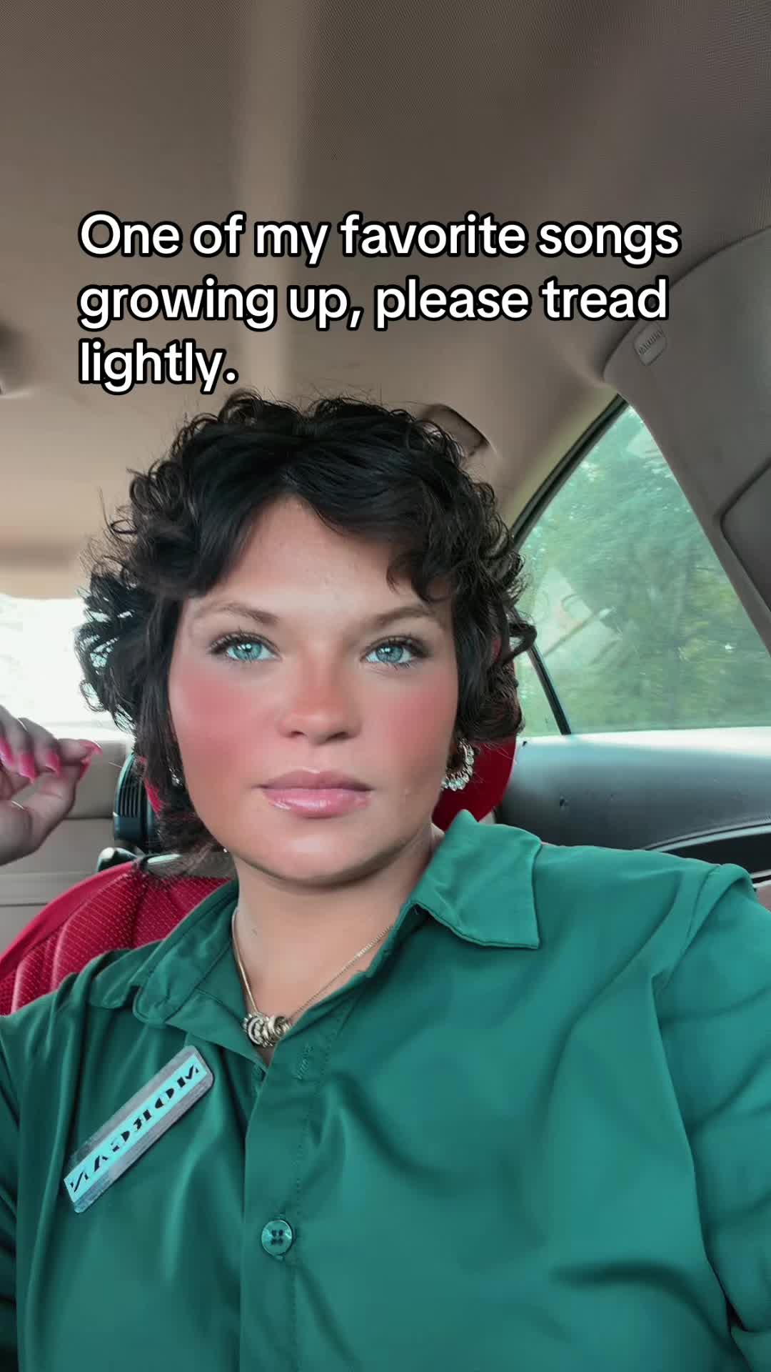 @morganstrickland197