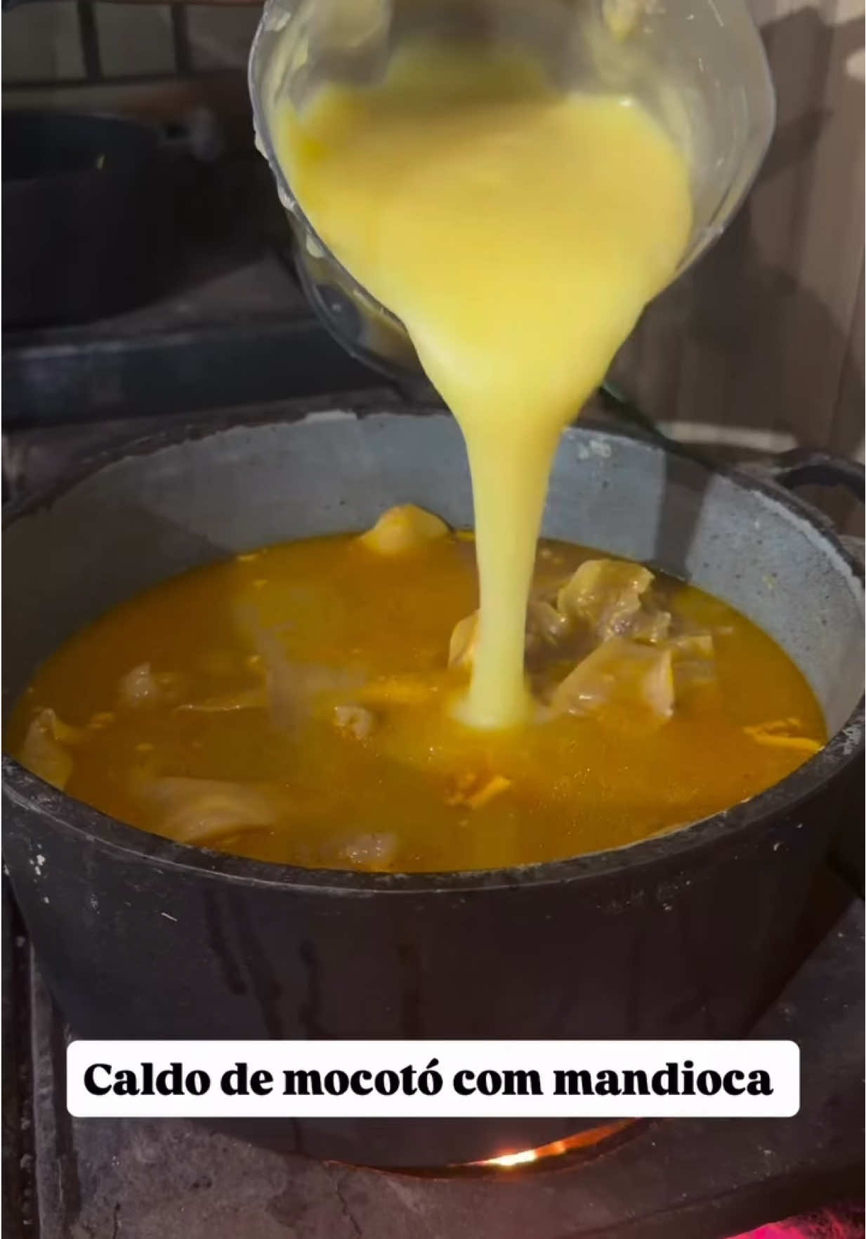 @chefanaprado
