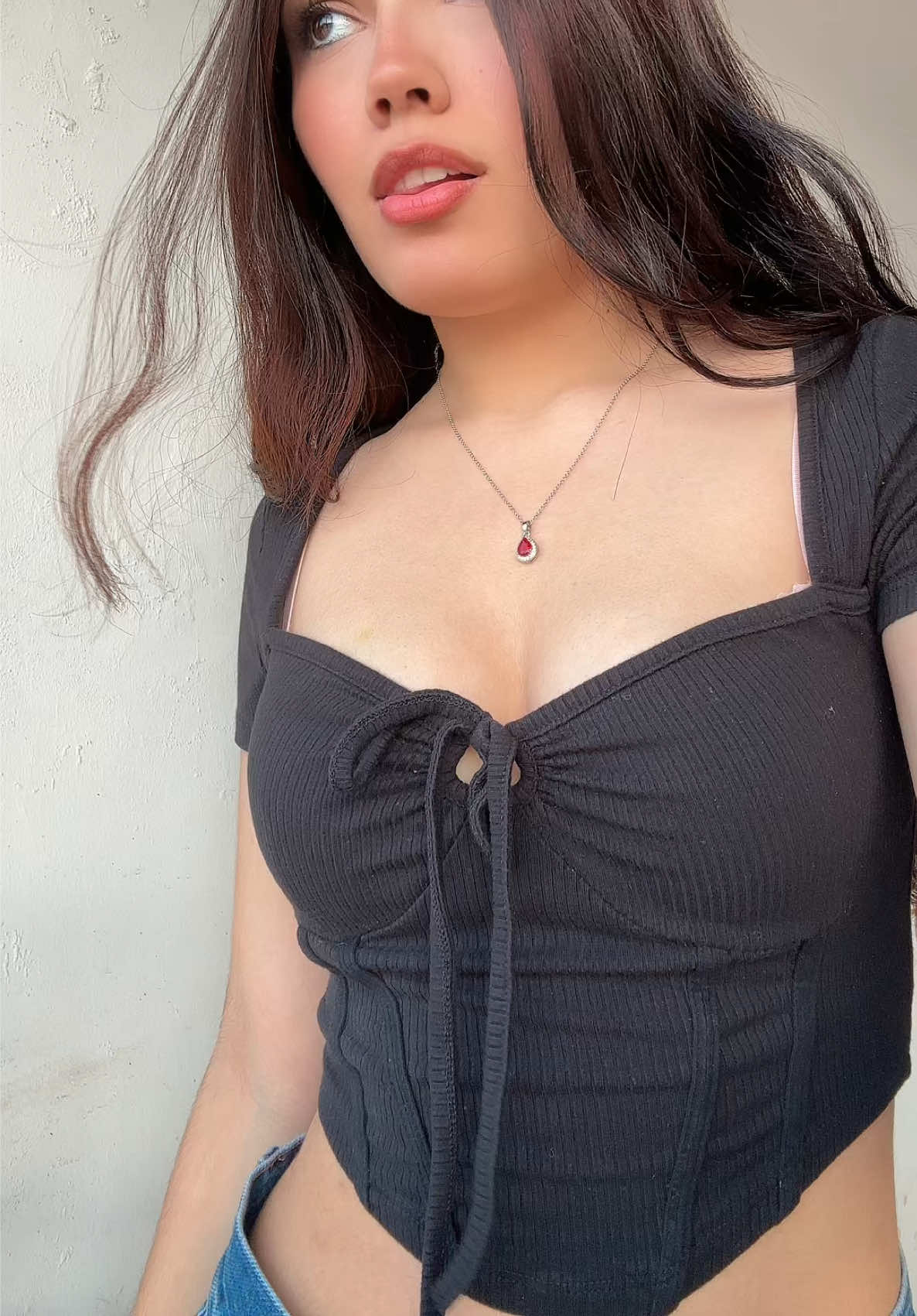 @_diaz.marianna_