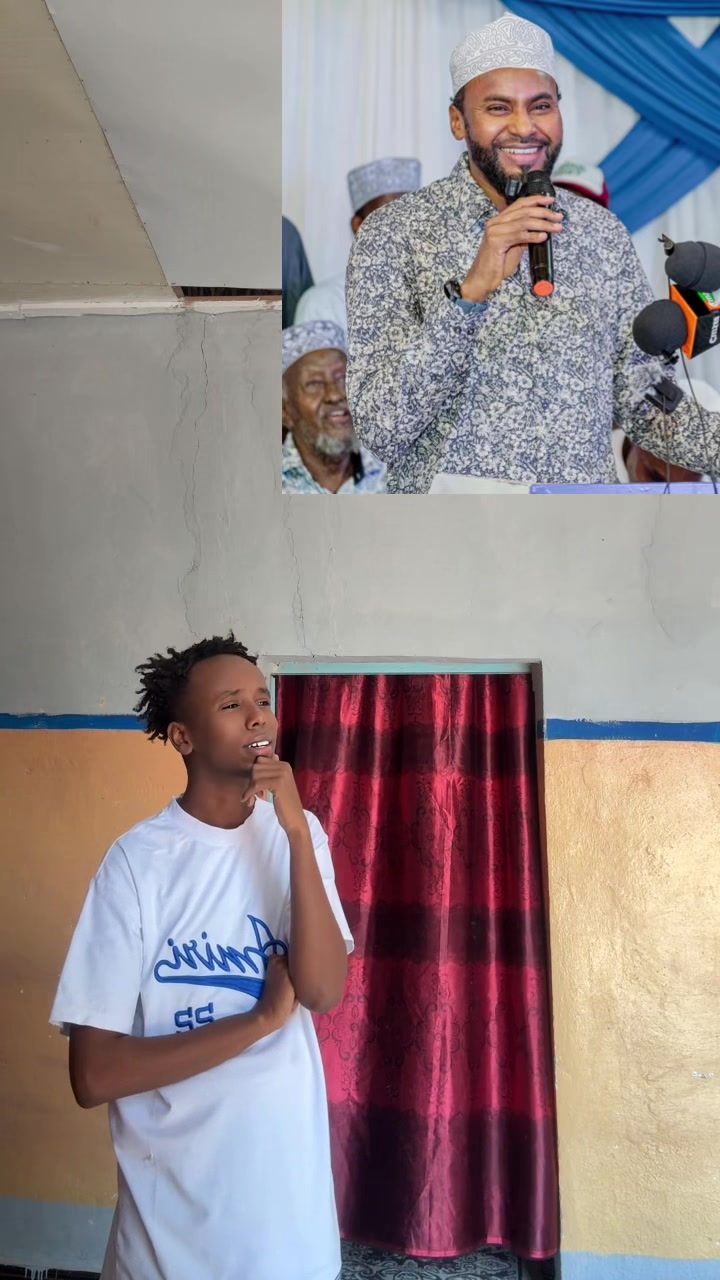 @Shutter Comedian