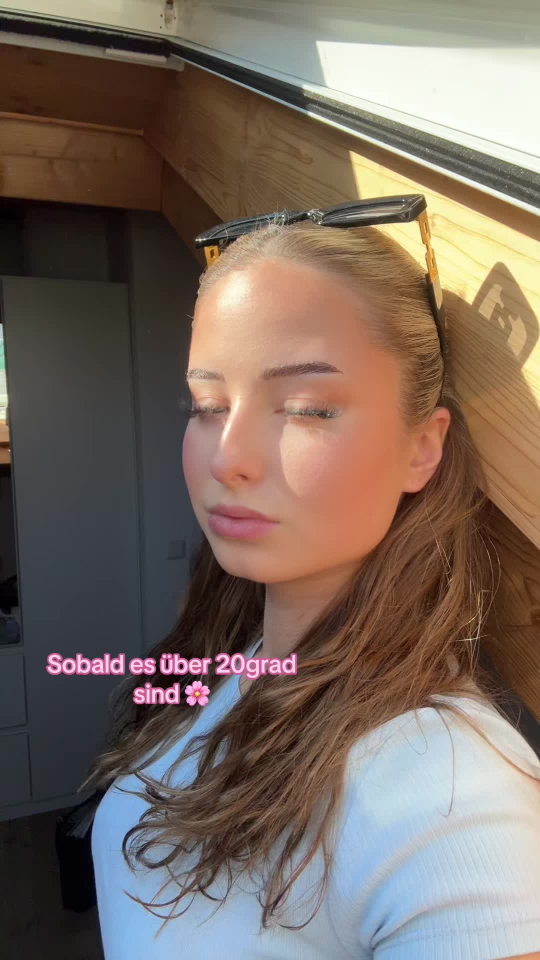 @Lea.stgt07