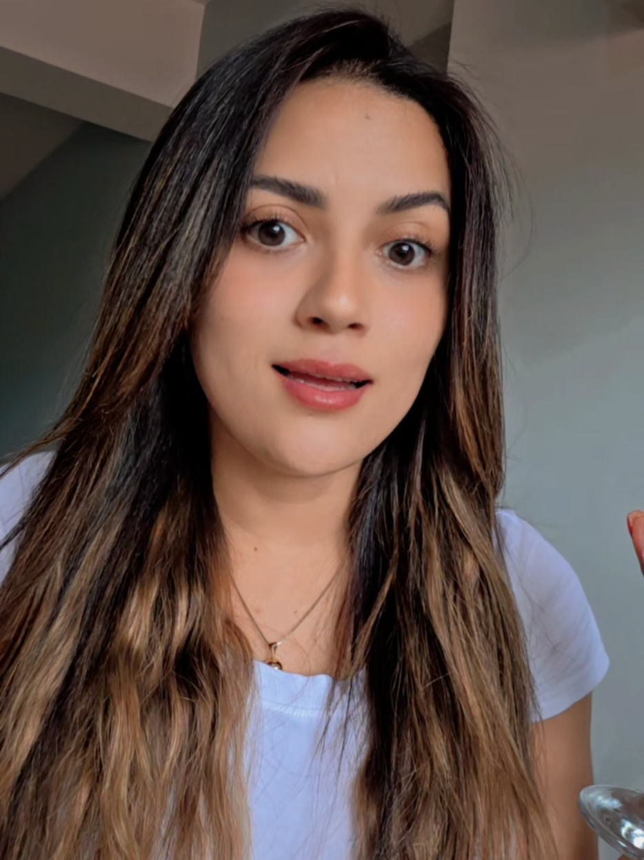 @DulceDary