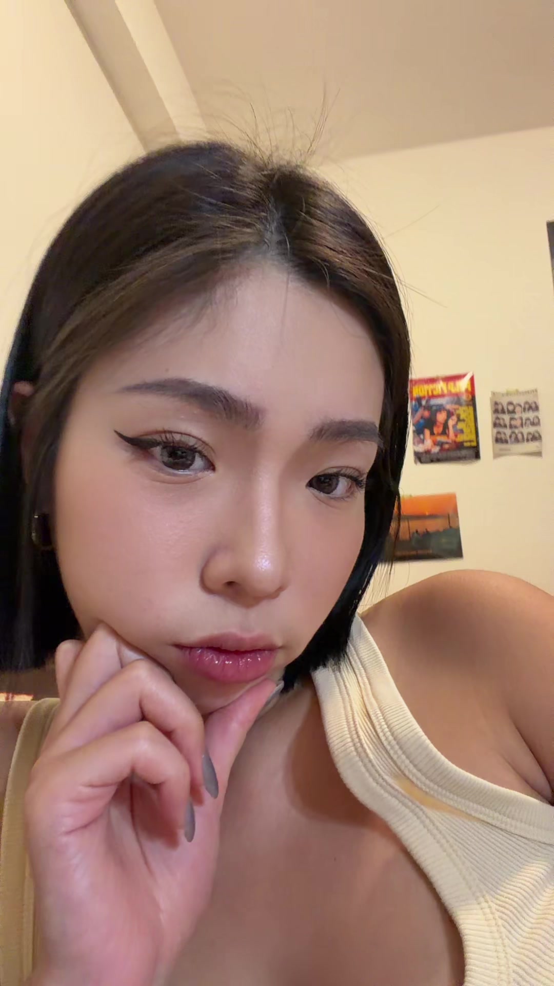 @睡不飽