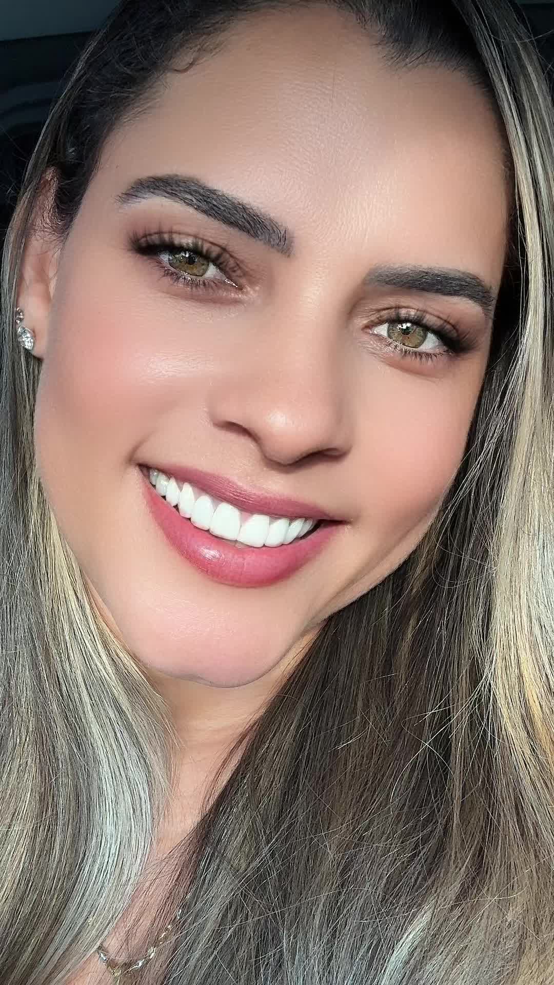 @Dany Teixeira