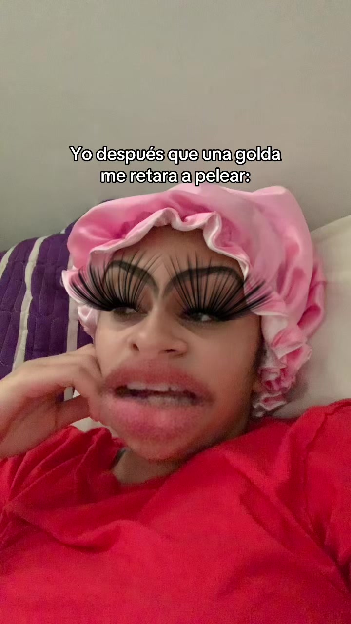@𝓘𝓥𝓖𝓐𝓡𝓧 🎀