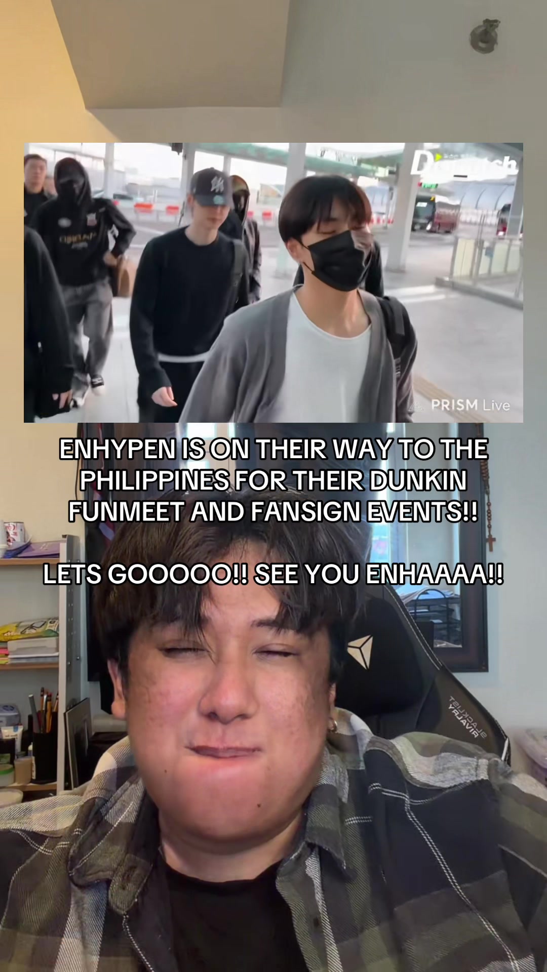 @Ace Ramilo 에이스