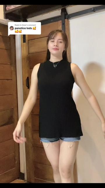 @✨Mj💜🍀
