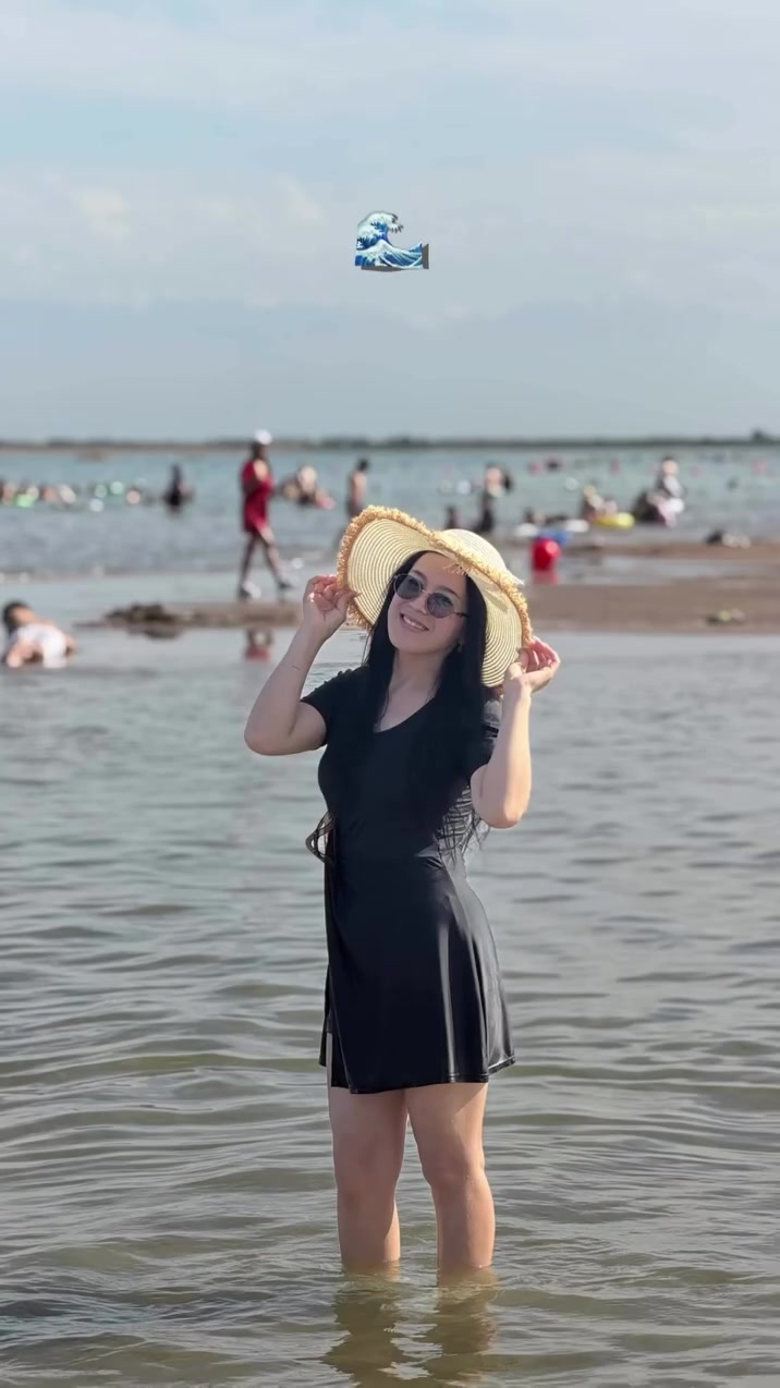 @qzk_qiz🤪