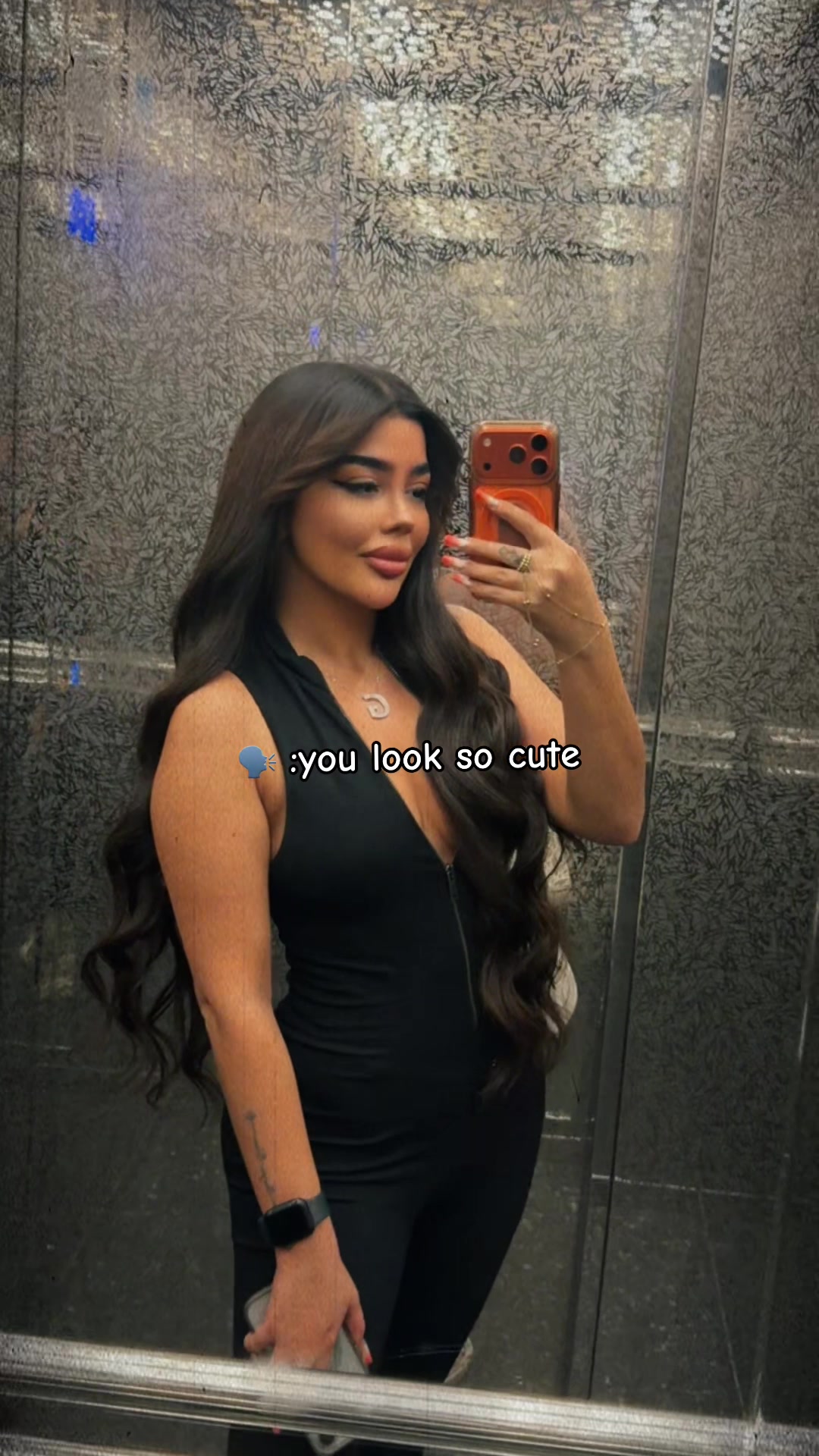 @Qara qiz049🖤