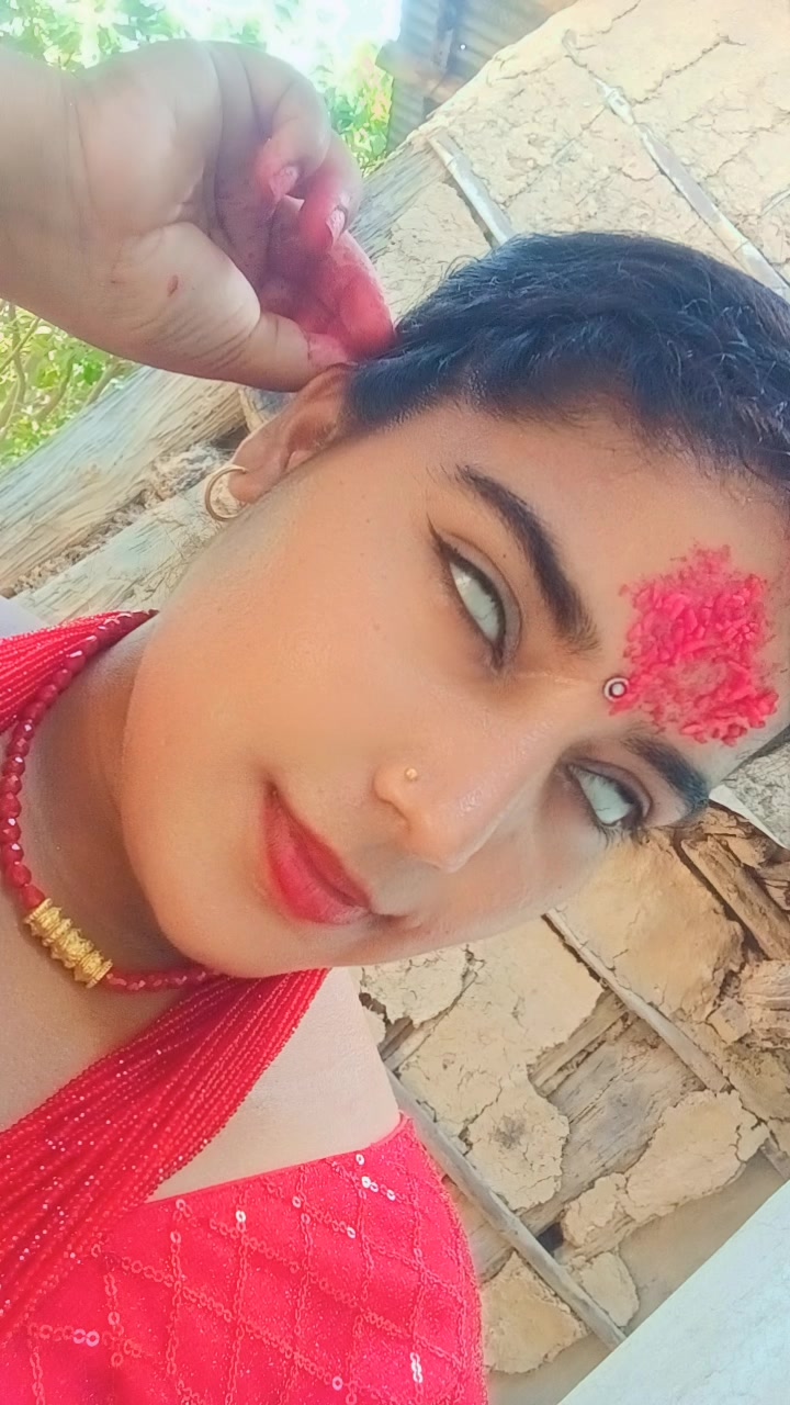 @Jenisha Singh