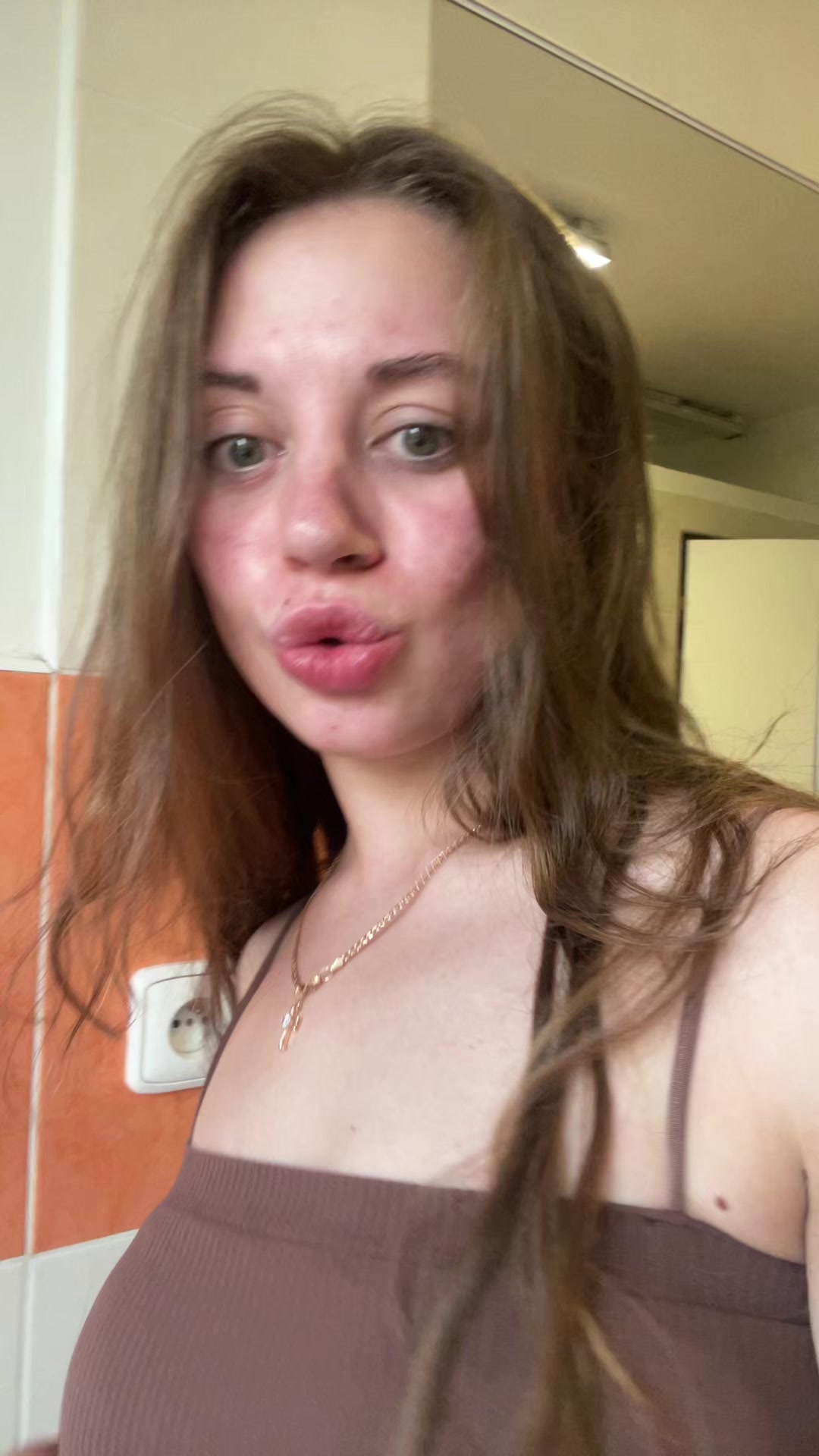 @Maria🦋