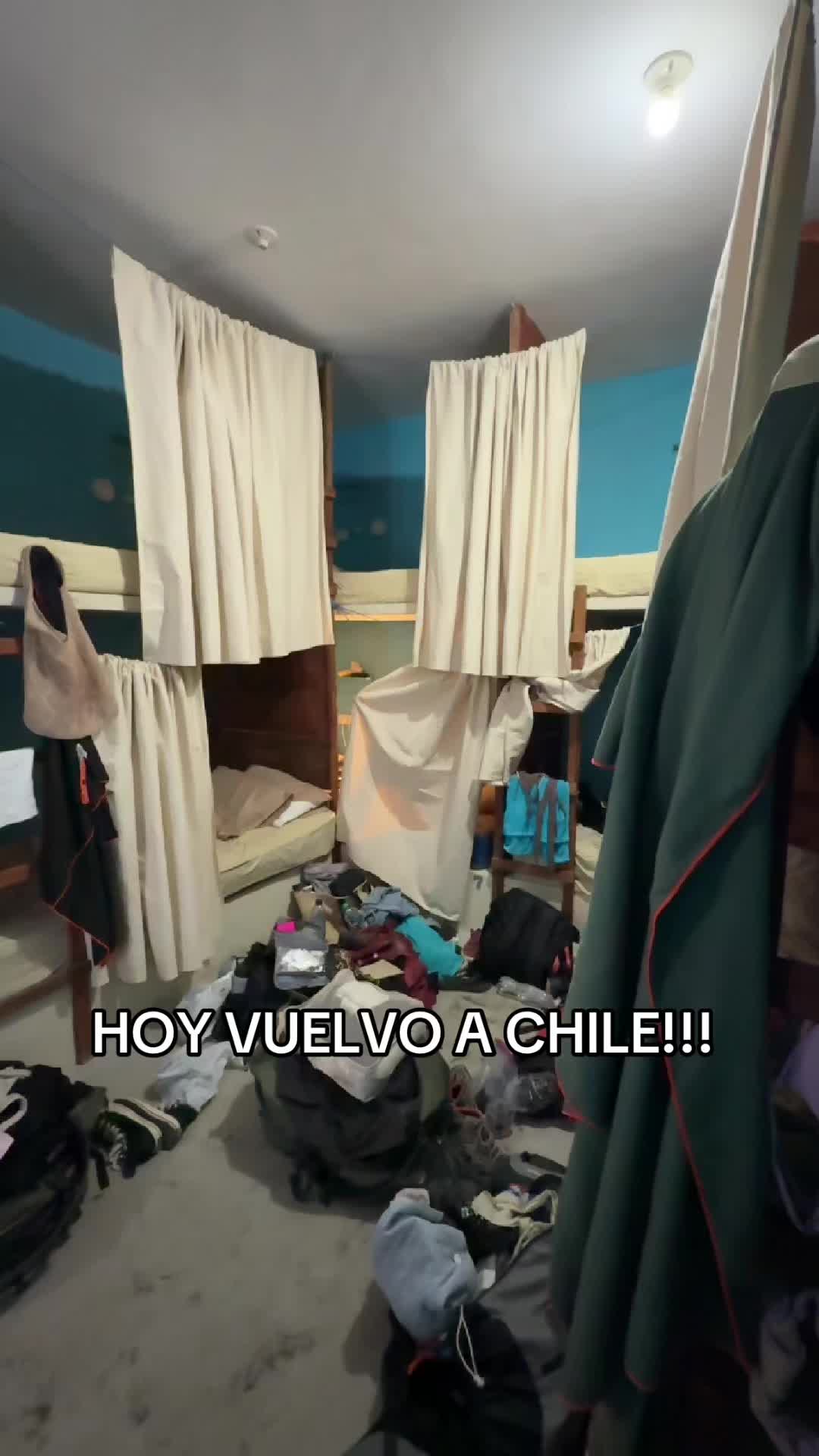 @Antonia Allende