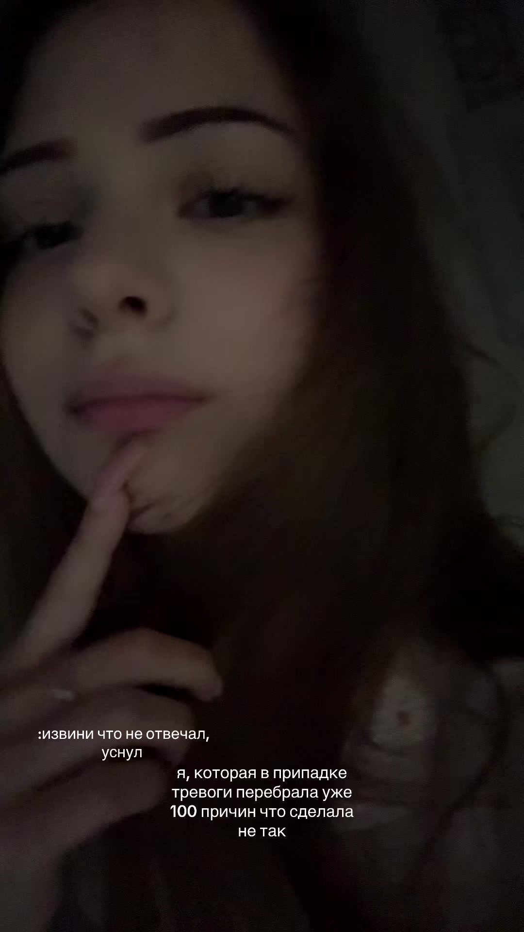 @викуша🐈⬛