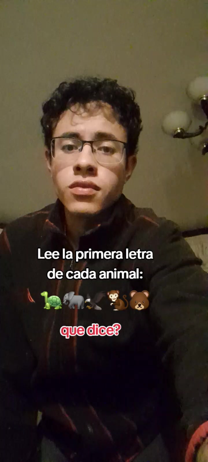 @Daniel Claros