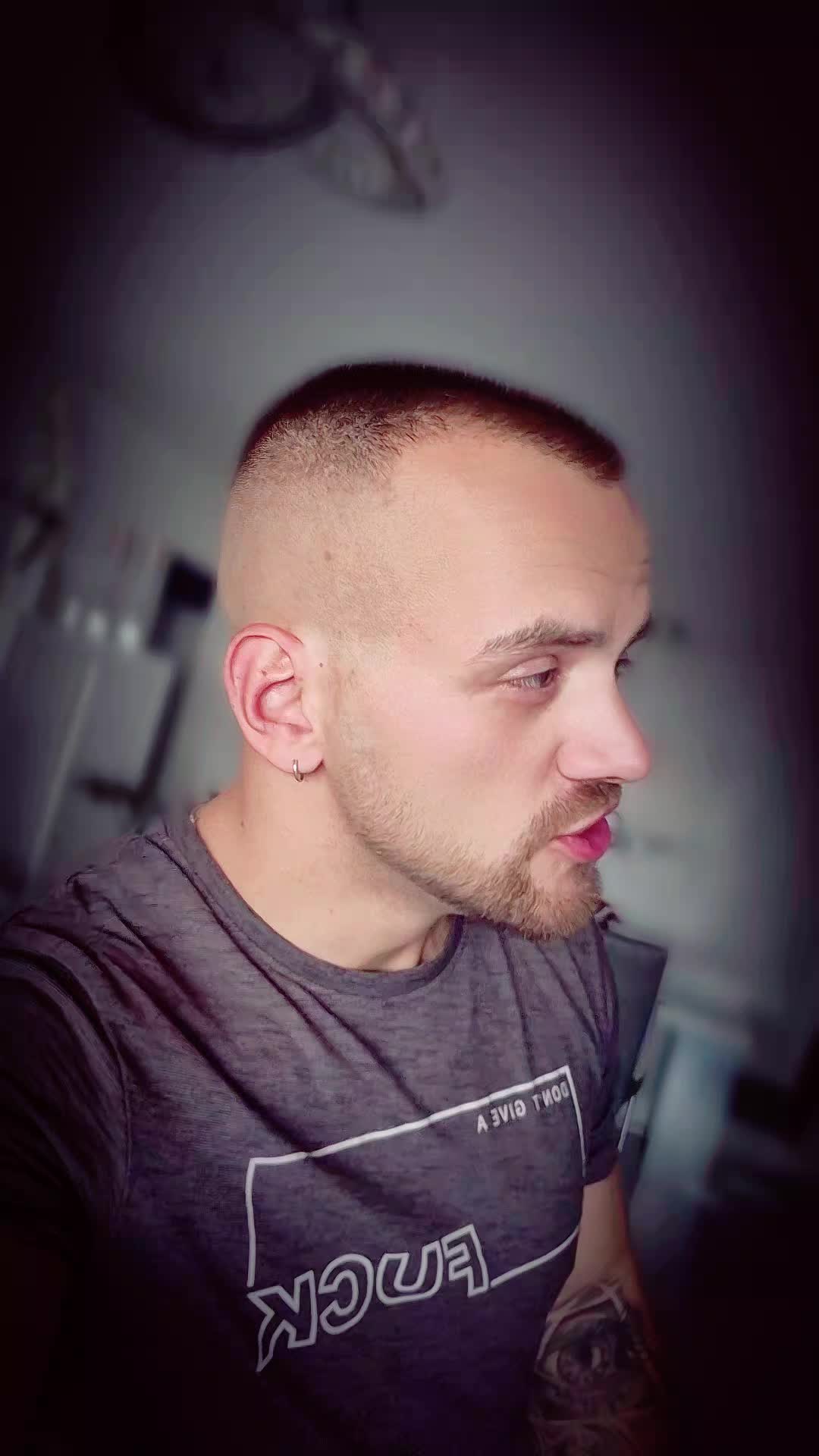 @kevintrucklive