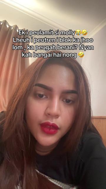 @cutritacharmelia