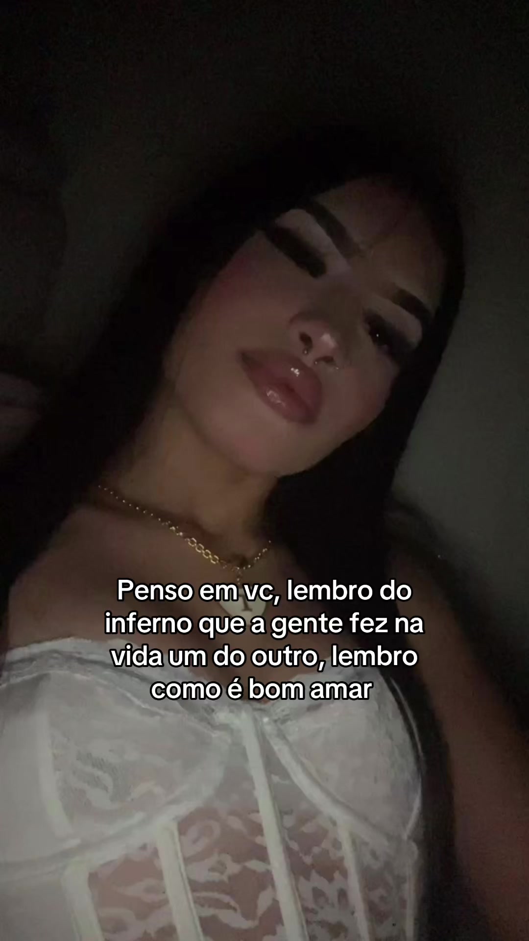@💋
